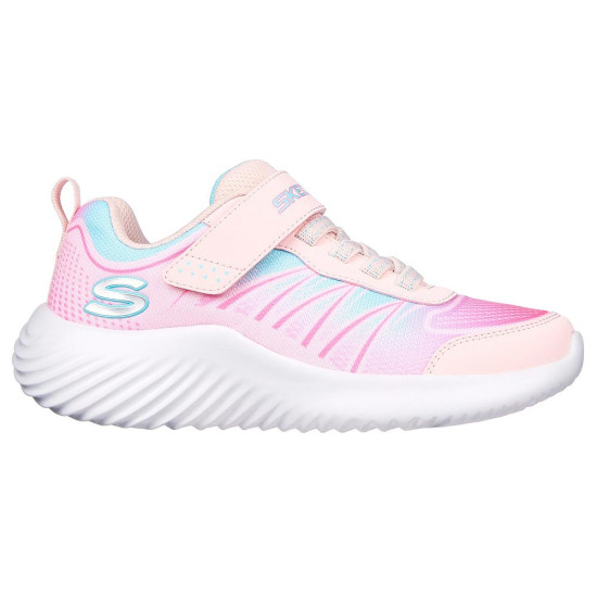 Skechers Bounder